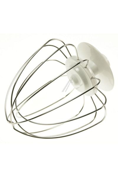 TEFAL MasterChef Essential Mixer/Food Processor QB150138