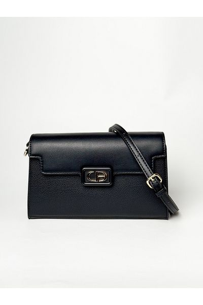 ZIRSHI Beige everyday bag