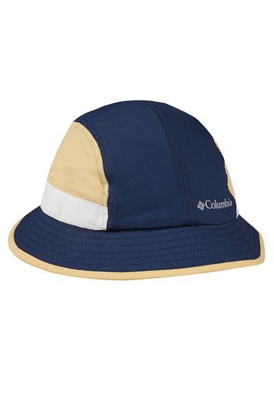 Columbia Spire Valley Unisex Hat 2120481-464
