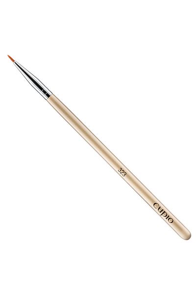 Cupio Pensula eyeliner μακιγιάζ 323