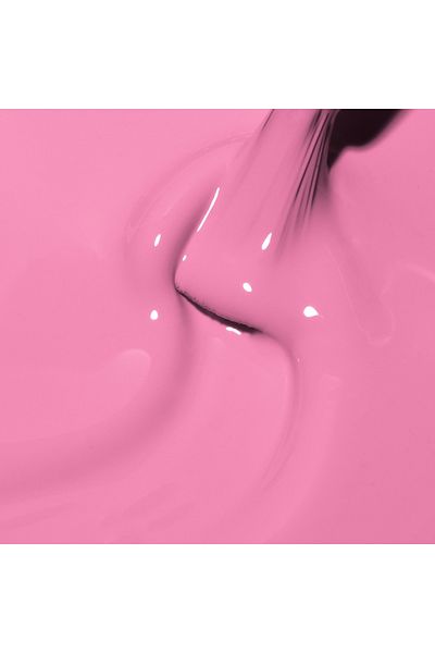 Cupio Oja ημιμόνιμο The One - Romantic 15ml