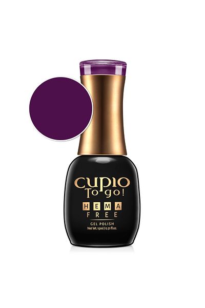 Cupio Oja ημιμόνιμο για χρήση! Χωρίς αιμάτωμα - Detox Me 15ml