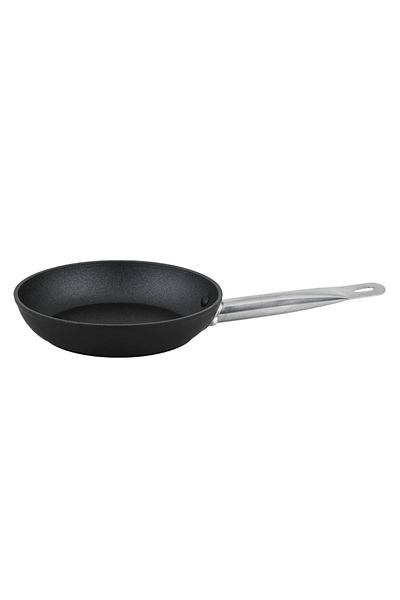 Carl Schmidt Sohn STELLARIS non-stick frying pan 20 cm