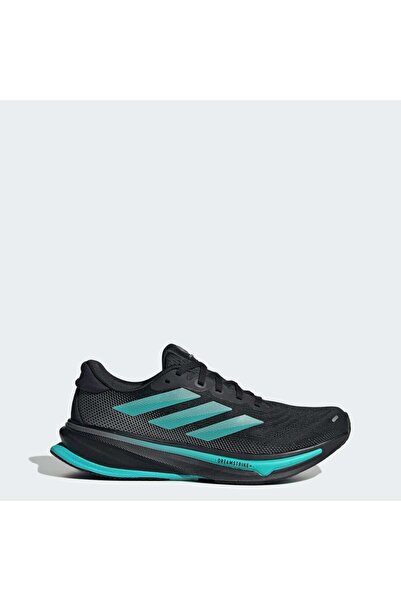 adidas Mercedes - AMG Petronas Formula One Team Supernova Rise 2 Spor Ayakkabı
