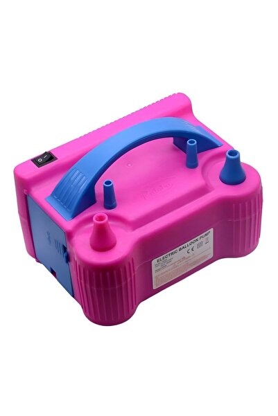 NEO Electric Balloon Pump, Neo™