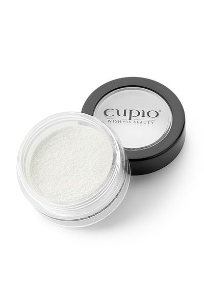Cupio Χρωστική Χρώμιο Πικάντικο Λάιμ