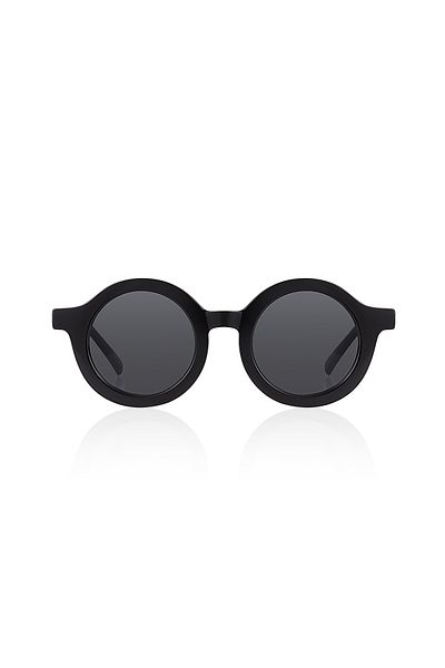 Kinary Uv400 Eye Protection Sunglasses for Ages 1-13 Model 4023