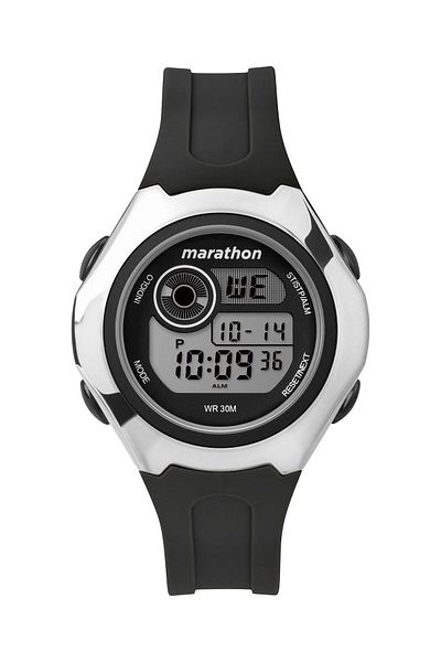 Timex Ceas pentru femei Marathon TW5M32600