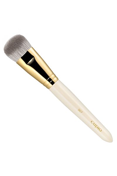 Cupio Μακιγιάζ Pensula από το Den Deluxe Soft Vegan 907