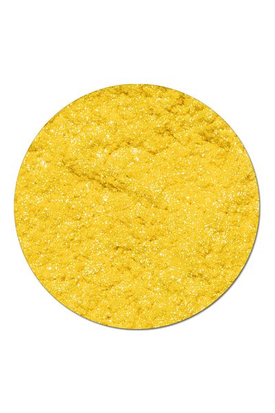 Cupio Μακιγιάζ με χρωστικές Flash Gold