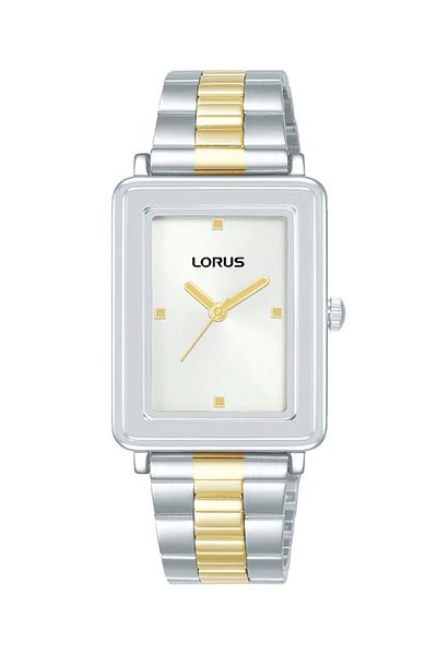 Lorus Ceas pentru femei Classic