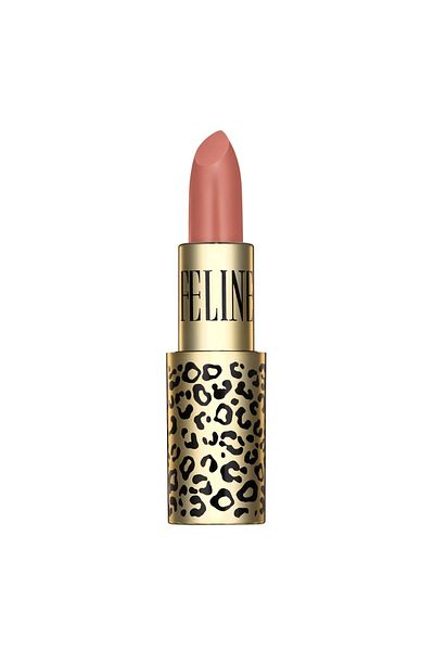 Cupio Ruj food Feline - Kitten's Kiss 3.3g
