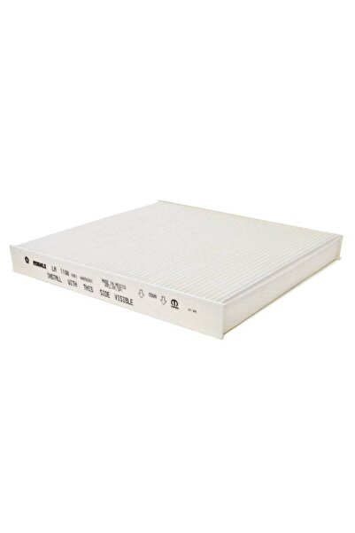 Mopar Air Conditioner Filter Chrysler - Charger - Challenger