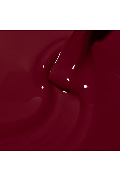 Cupio Oja ημιμόνιμο The One Live Red 15ml