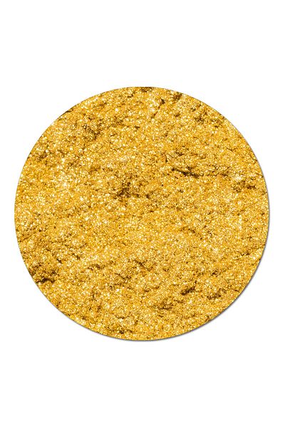 Cupio Μακιγιάζ με χρωστικές Flash PT Gold