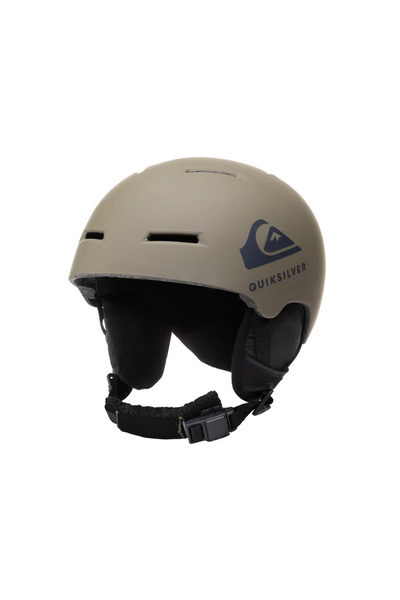 Quiksilver THEORY M HLMT ERKEK KASK EQYTL03033