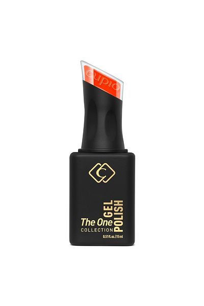 Cupio Ημιμόνιμη σκιά ματιών The One - My Love 15ml