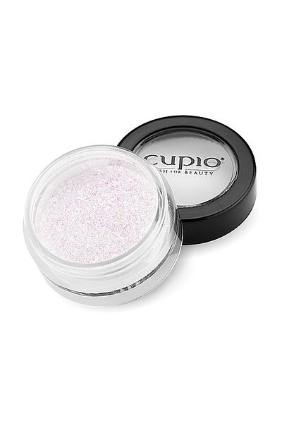 Cupio Χρωστική Χρώμιο Χαμαιλέοντας Ηλεκτρικό Μωβ 5g