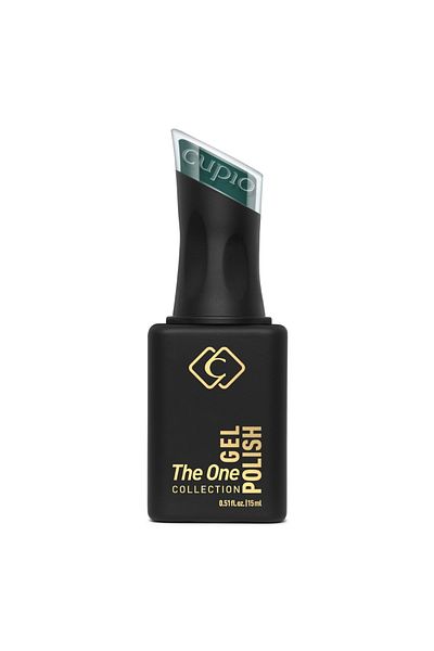 Cupio Oja ημιμόνιμο The One - Πεύκο 15ml