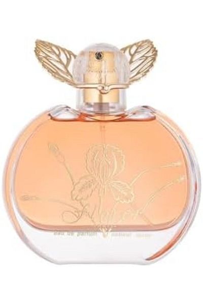 DERAAH Gingle Floret Perfume for Women Eau De Parfum 100ML