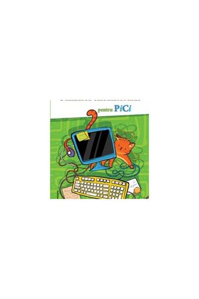 Editura Nominatrix Using the calculator for kids, Emil Onea