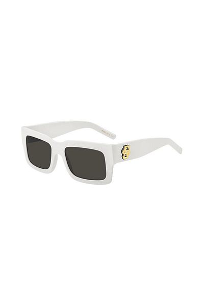 BOSS Sunglasses Women BOSS1654/S VK6/IR