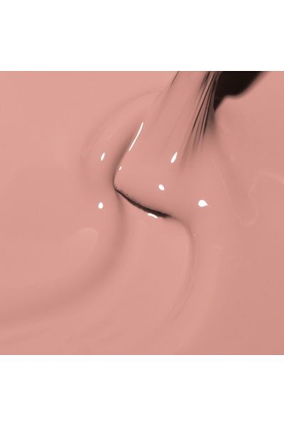 Cupio Ημιμόνιμη λακ μαλλιών The One - Graceful 15ml