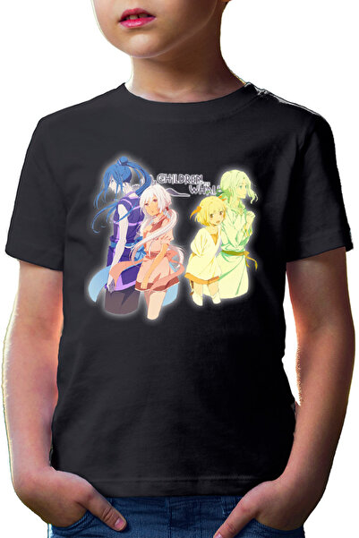 OEM Tricou copii Τα παιδιά των φαλαινών Η πρόταση της άμμου