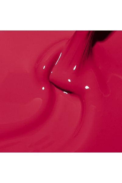 Cupio Oja semipermanenta The One - Viva Magenta 15ml