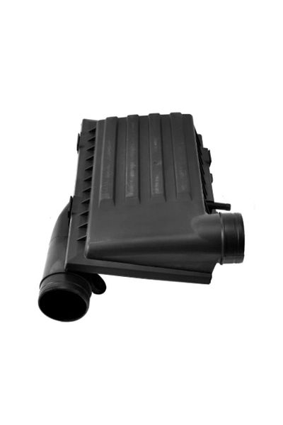 gkl Golf Jetta Passat Caddy Tiguan Karoq Octavia Leon A3 2013 1.2Tsi 1.4Tsi Air Filter Housing 04