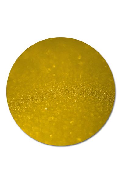 Cupio Μακιγιάζ με χρωστικές Flash Gold