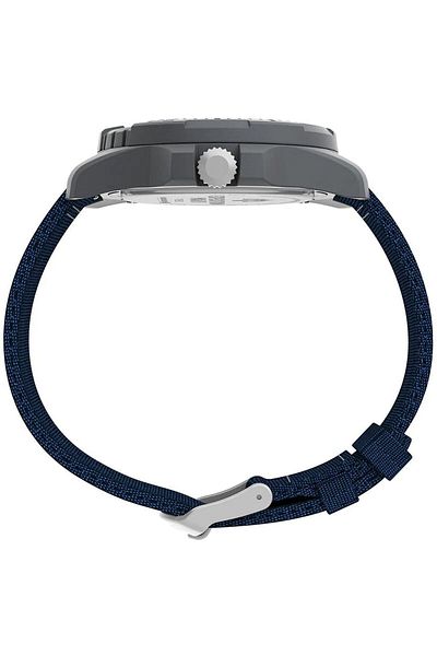 Timex Ceas Expedition North Freedive Ocean Date pentru bărbați
