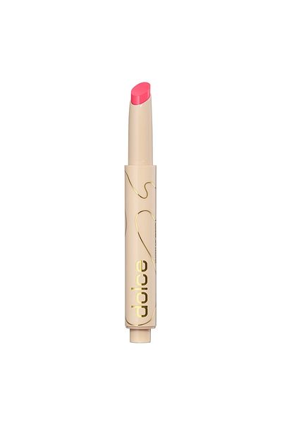 Cupio Dolce Lip Gloss Serum - Μέσα Ιουλίου