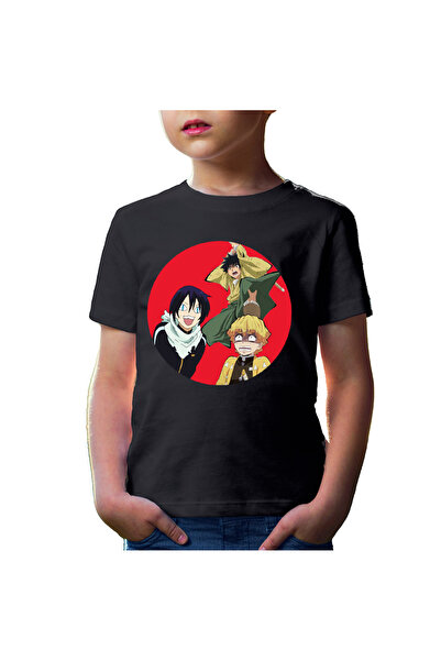 OEM Kenshin: Το μυστικό του Yato Αστείο