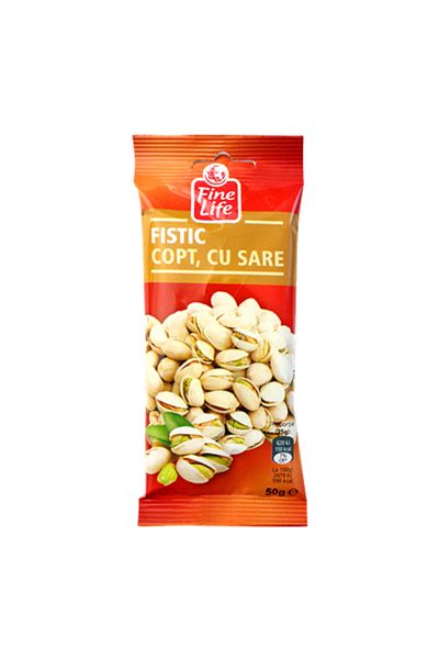 Fine Life Fistic Prajit 5 x 50 g