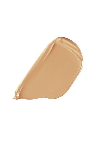 HOURGLASS Vanish Airbrush Concealer- Sepia, 6ml