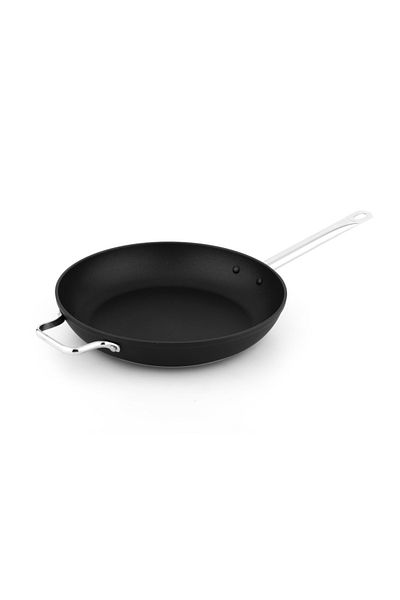 Carl Schmidt Sohn Frying pan with plasma ceramic surface 32 cm