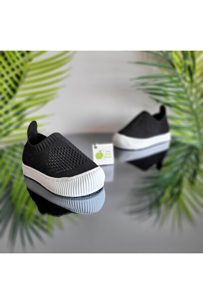 elma bebe Ултра леки, за детска градина, за всеки ден, за бебета, за първа ст...