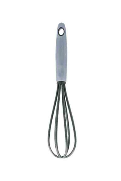 Chef Craft Nylon Whisk 10.5inch