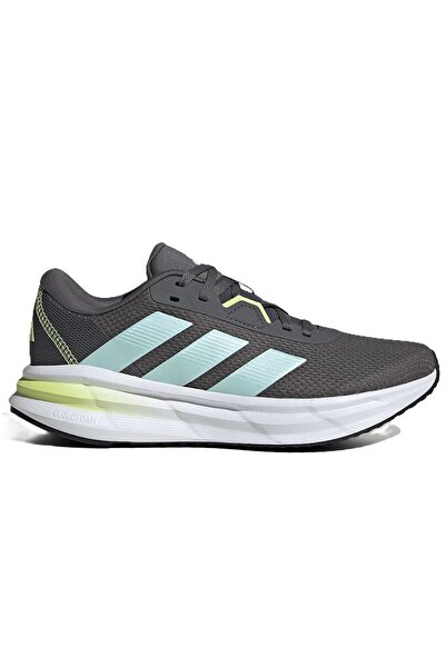 adidas Galaxy 7 Womens Running Shoes Kadın Koşu Yürüyüş Ayakkabısı Gri
