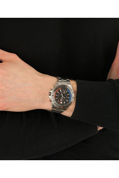 Timex Expedition North Men's Watch