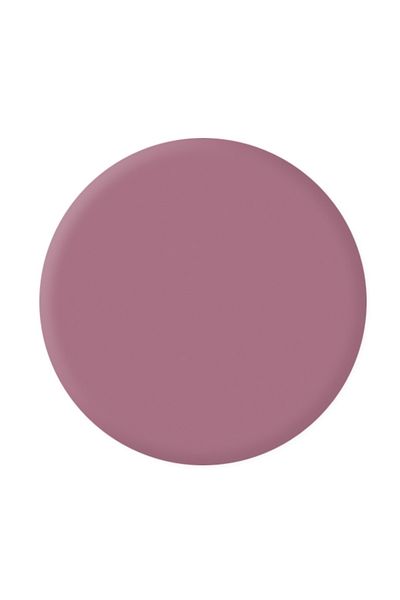 Cupio Χρώμα τζελ Urban Mauve Ultra Pigmented