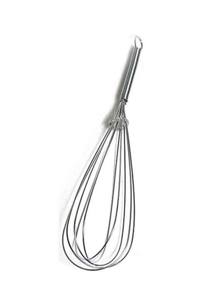 Chef Craft Stainless Steel Whisk 10inch