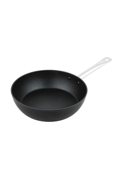Carl Schmidt Sohn STELLARIS non-stick deep frying pan 32 cm