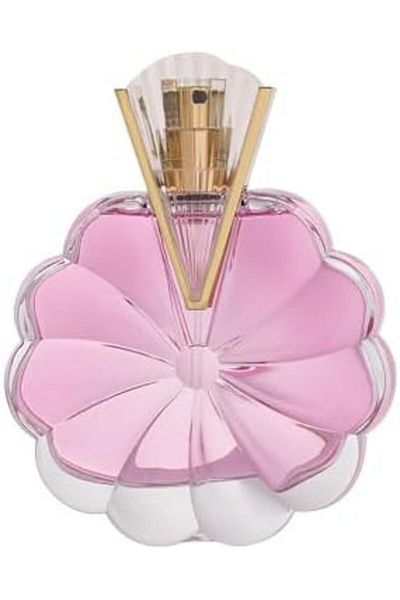 DERAAH Link Delight Perfume for Women Eau De Parfum 100ML