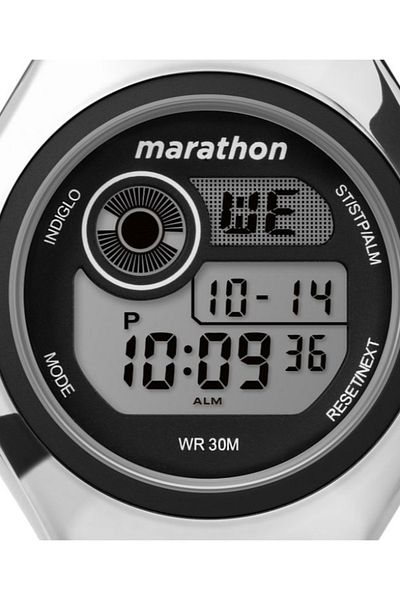 Timex Ceas pentru femei Marathon TW5M32600