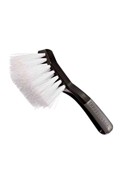 Carrand فرشاة الإطارات والمصد