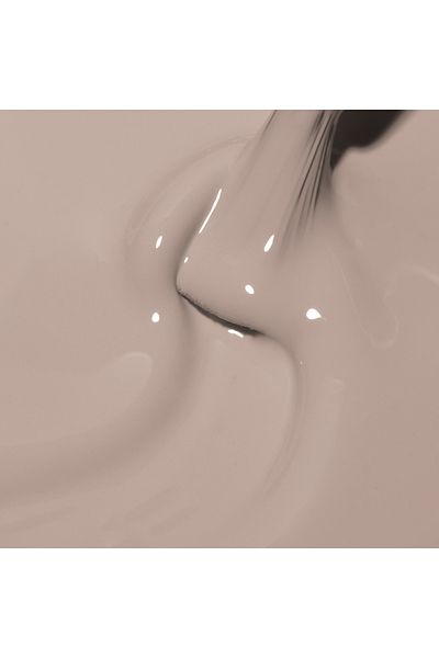 Cupio Oja semipermanenta The One - Chocco Locco 15ml