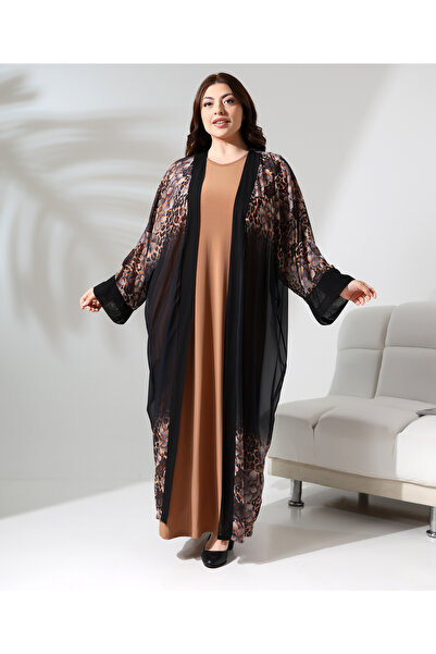 Fi'l Arz Fashion Dual team