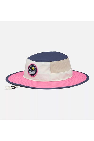 Columbia Bora Bora Girl's Hat 2032191-191